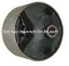 ENGINE RUBBER BUSHING 21810-34000 FOR HYUNDAI SONATA