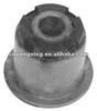 suspension bushing 8E0505145AR for AUDI