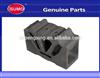 Engine Mounting / Truck Engine Mounting / Engine Mounting Bracket 272368/532266/242201