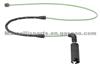 Brake Sensor FOR BMW E46 34356751311