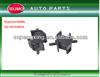Car Transmission Mount / Auto Transmission Mount / Transmission Mounts For BMW 24701138427/2470 1138 427