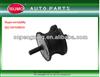 Car Transmission Mount / Auto Transmission Mount / Transmission Mount For BMW 22311094916/2231 1094 916