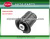 Car Axle Body Mount / Mounting Axle Bracket / Axle Body Mounting for BMW 33311090946/33311090945