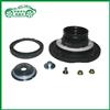 High Quality Shock Absorber Mount 704912 904912 22145711 Front Suspension for Chevrolet Cavalier Pontiac