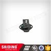 saiding Engine Mount 12361-75080 for toyota HIACE 2005-2009 2TR TRH