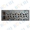 Auto Engine Parts 4M42 Cylinder Head OEM ME204399 With Good Quality