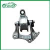 Car Engine Mount 50850-TS6-H81 50850-TR0-U81 Transmission Motor mount For Honda Civic 2010-2013