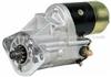 Starter for Toyota Land Cruiser /Coster 28100-17030