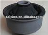 Suspension Bushing for Toyota Corolla OEM 48655-12170