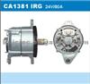 Alternator Bosch：0120468136