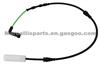 Brake Sensor FOR BMW M M3 34352283335