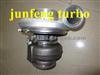 Scania Truck Bus, 124 HX55 Turbo 4038616D 1484886 1538372 1538373 570162 Turbo Charger For Scania