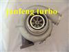 Scania Commercial Vehicle H2D Turbo 3531719 1115749 1115567 1114892 571595 1115430 Turbo Charger For Scania