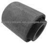 48706-60040 Suspention Bushing For Toyota