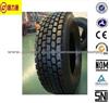 All Steel Radial Truck Tires For Truck (11R22.5)