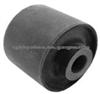 48702-60100 Suspension Bushing For Toyota