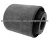 SUSPENSION BUSHING FOR TOYOTA 48706-60030