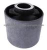 SUSPENSION BUSHING FOR TOYOTA 48702-60040