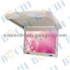 High Performance Car Roof Mount DVD With 11.6