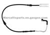 Brake Sensor FOR BMW M M3 34352283405