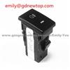 2012 Isuzu D-Max Fog Light Switch