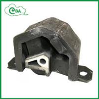 Cheap Mounting 90538063 0682603 Rear Engine Motor Mount For Chevrolet Chevy Monza Tornado 1.8 L