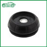 90289421 0344514 Top Strut Mounting for OPEL CALIBRA A (85_) VECTRA A (86_