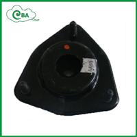 Aftermarket Suspension 5085461AB 5085458AA Strut Mount for Chrysler Caliber 2.4L 2007-2012