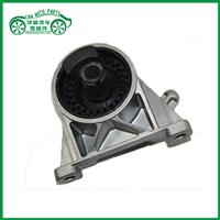European Car Parts Engine Motor Mount 0684693 90538576 For Chevrolet Astra Zafira L4 1.8 2.0 2.2 2.4 L