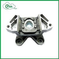 6C11-6068-CB BRAND NEW GEARBOX MOUNTING FOR FORD TRANSIT 2.4L MK7 6 SPEED RWD 2006