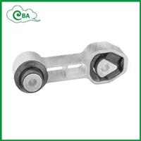 Auto Body Parts Names FEM3538 Engine Mount for Fiat 500C Panda 2012-2013 Fiat 500 C Pop 1.4L