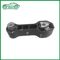 Cheap Mounting 68073629AB Engine Transmission Mount for Fiat