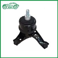 Car Accessories Auto Parts12362-0H020 12362-28200 Right Engine Motor Mount With Hydraulic for TOYOTA CAMRY