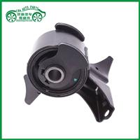Car Engine Mounting OEM 50820-S3V-A81 50820-S3V-A82 Engine Torque Damper For Honda