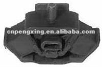 TRANSMISSION MOUNT FOR BENZ 1232420413