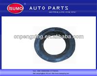 DAEWOO RING-FR SPRING INSULATOR