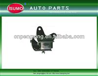 car engine mount/auto engine mount/hig quality engine mount KKY01 39 040C for KIA PRIDE