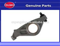 Rocker Arm / Roller Rocker Arm / Rocker Arm Assembly 1420836/1522013/522013/131105