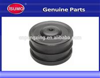 Engine Mounting / Truck Engine Mounting / Engine Mounting Bracket 332738/137207