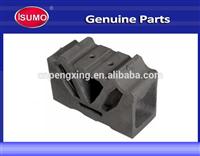Engine Mounting / Truck Engine Mounting / Engine Mounting Bracket 272368/532266/242201
