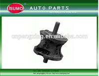 Car Transmission Mount / Auto Transmission Mounting / Transmission Mounts For BMW 22316771130/22321092897