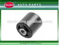 Car Engine Mount / Engine Mounting Bracket / Engine Mount For BMW 31121096372