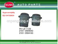 Car Engine Mounting / Engine Mount / Rubber Engine Mount for LADA 2101-2904043