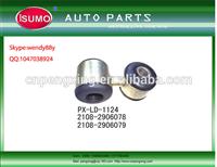 Car Engine Mounting / Engine Mount / Rubber Engine Mount for LADA 2108-2906078