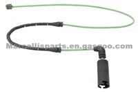 Brake Sensor FOR BMW E46 34356751311