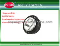 car Engine mount/auto Engine mount/high quality Engine mount 11811141377/1181 1141 377 for BMW