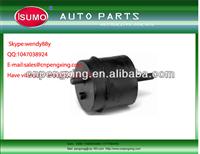 car Engine mount/auto Engine mount/high quality Engine mount 11811128932/1181 1128 932 for BMW