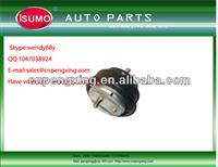 car Engine mount/auto Engine mount/high quality Engine mount 11811136542/1181 1136 542 for BMW