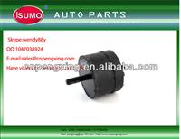 car Engine mount/auto Engine mount/high quality Engine mount 11811132321/1181 1132 321 for BMW