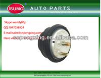 car Engine mount/auto Engine mount/high quality Engine mount 11811094150/1181 1094 150 for BMW
